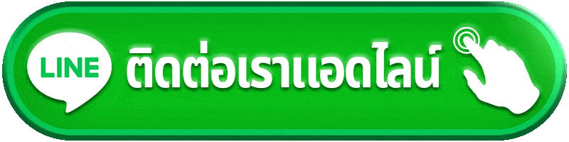 contact-1