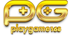 playgame168 1